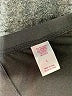 Target Solid Black Active Pants Size L - photo 7