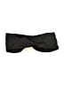 Unbranded Black Swimsuit Bottoms Size M - photo 2