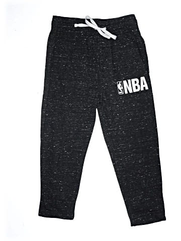 NBA Sweatpants (view 1)
