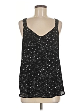Ann Taylor Loft Tank Top