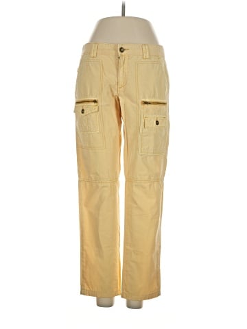 Hei Hei Cargo Pants (view 1)