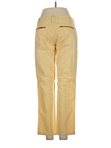 Hei Hei Cargo Pants (view 2)