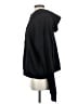 Velvet 100% Cotton Black Pullover Hoodie Size M - photo 5