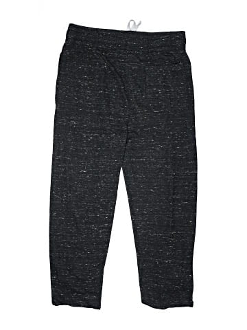 NBA Sweatpants (view 2)
