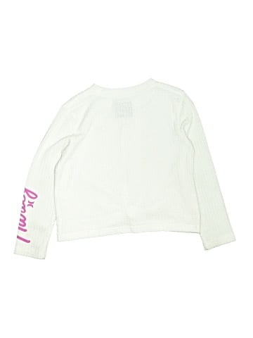Hurley Sweatshirt (view 2)