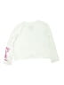 Hurley White Sweatshirt Size 6 - photo 2
