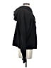 Velvet 100% Cotton Black Pullover Hoodie Size M - photo 4
