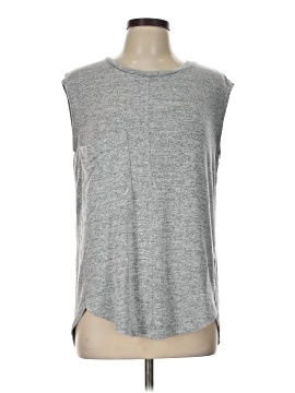 Banana Republic Sweater Vest