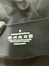 Unbranded Black Shorts Size S - photo 3
