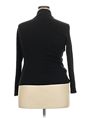 H&M Turtleneck Sweater (view 2)