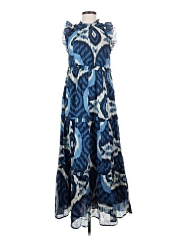 Caroline Constas Cocktail Dress (view 1)