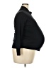H&M Black Turtleneck Sweater Size XXL Maternity - photo 4