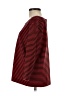 Splendid Stripes Red 3/4 Sleeve T-Shirt Size XS - photo 5