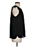 41Hawthorn Black Sleeveless Blouse Size S - photo 4