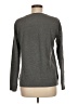 G.H. Bass & Co. Gray Pullover Sweater Size M - photo 2