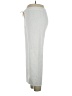 Unbranded Hearts Gray Casual Pants Size XL - photo 5