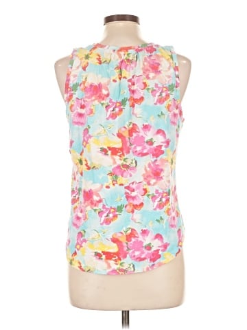 Lauren by Ralph Lauren Tank Top (view 2)