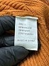 BTFBM Brown Pullover Sweater Size L - photo 8