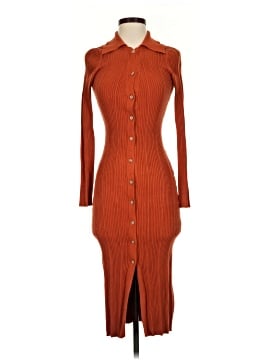 House of Harlow 1960 Casual Dress (view 1)