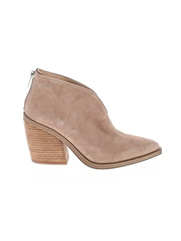 Vince Camuto Ankle Boots (view 1)