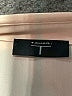 T Tahari 100% Polyester Pink Long Sleeve Blouse Size XS - photo 7