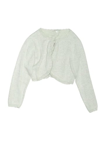 Assorted Brands Cardigan (view 1)