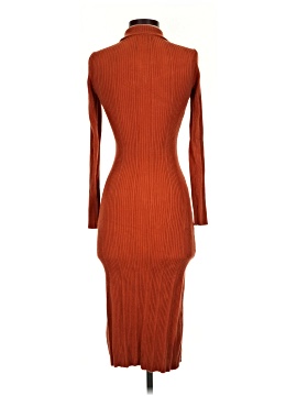 House of Harlow 1960 Casual Dress (view 2)