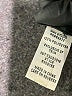 Max Studio Solid Black Cocktail Dress Size XS - photo 8