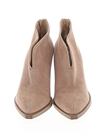 Vince Camuto Ankle Boots (view 2)