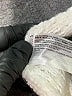 MNG Ivory Pullover Sweater Size M - photo 8
