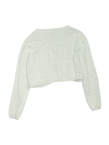 Assorted Brands Cardigan (view 2)