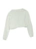 Assorted Brands Green Cardigan Size 5 - 6 - photo 2