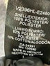 Hilary Radley 100% Polyester Tan Coat Size L - photo 8