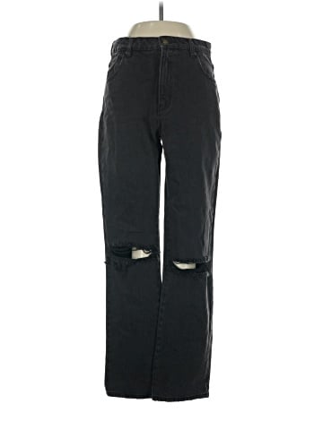 Rolla's Jeans (view 1)