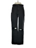 Rolla's Black Jeans Size 25 waist - photo 1