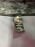 Yogalicious Black Track Jacket Size S - photo 6