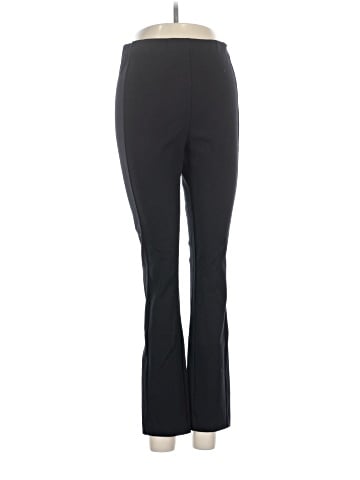 Rag & Bone Active Pants (view 1)