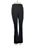 Rag & Bone Solid Black Active Pants Size 4 - photo 1