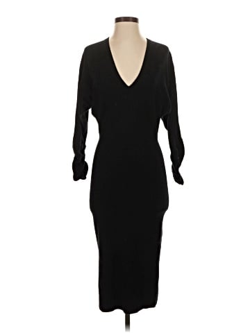 Reiss Cocktail Dress (view 1)