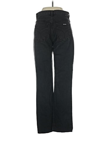 Rolla's Jeans (view 2)