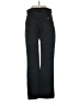 Rolla's Black Jeans Size 25 waist - photo 2