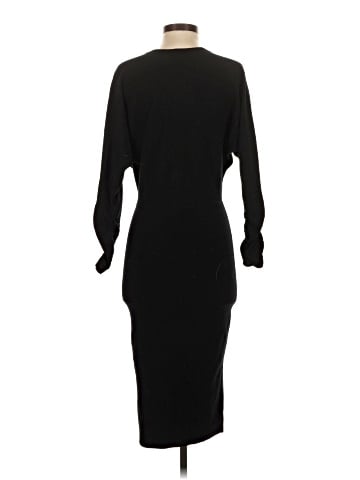 Reiss Cocktail Dress (view 2)
