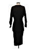 Reiss Black Cocktail Dress Size XS (petite) - photo 2