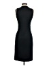 MICHAEL Michael Kors Black Cocktail Dress Size 4 - photo 2