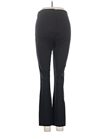 Rag & Bone Active Pants (view 2)