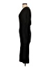 Reiss Black Cocktail Dress Size XS (petite) - photo 5