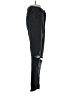 Rolla's Black Jeans Size 25 waist - photo 4