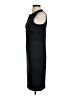 MICHAEL Michael Kors Black Cocktail Dress Size 4 - photo 5