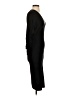Reiss Black Cocktail Dress Size XS (petite) - photo 4