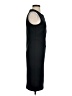 MICHAEL Michael Kors Black Cocktail Dress Size 4 - photo 4